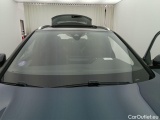  Peugeot  3008 Peugeot  1.2 PureTech 96kW S&S GT 5d #19