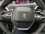  Peugeot  3008 Peugeot  1.2 PureTech 96kW S&S GT 5d #24