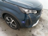  Peugeot  3008 Peugeot  1.2 PureTech 96kW S&S GT 5d #27