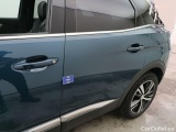  Peugeot  3008 Peugeot  1.2 PureTech 96kW S&S GT 5d #50