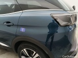  Peugeot  3008 Peugeot  1.2 PureTech 96kW S&S GT 5d #54