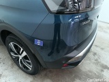  Peugeot  3008 Peugeot  1.2 PureTech 96kW S&S GT 5d #58