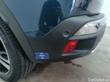  Peugeot  3008 Peugeot  1.2 PureTech 96kW S&S GT 5d #63