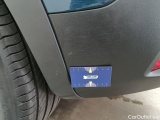  Peugeot  3008 Peugeot  1.2 PureTech 96kW S&S GT 5d #64