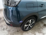  Peugeot  3008 Peugeot  1.2 PureTech 96kW S&S GT 5d #65