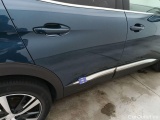  Peugeot  3008 Peugeot  1.2 PureTech 96kW S&S GT 5d #73