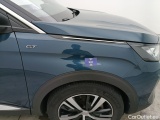  Peugeot  3008 Peugeot  1.2 PureTech 96kW S&S GT 5d #88