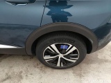  Peugeot  3008 Peugeot  1.2 PureTech 96kW S&S GT 5d #95