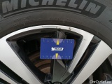  Peugeot  3008 Peugeot  1.2 PureTech 96kW S&S GT 5d #96
