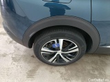  Peugeot  3008 Peugeot  1.2 PureTech 96kW S&S GT 5d #98
