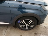 Peugeot  3008 Peugeot  1.2 PureTech 96kW S&S GT 5d #101