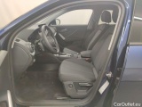  Audi  Q2 Audi  35 TDI S tronic quattro S Line 5d #3