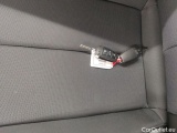  Audi  Q2 Audi  35 TDI S tronic quattro S Line 5d #4