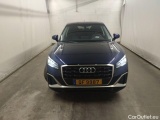  Audi  Q2 Audi  35 TDI S tronic quattro S Line 5d #5