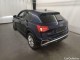  Audi  Q2 Audi  35 TDI S tronic quattro S Line 5d #7
