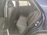  Audi  Q2 Audi  35 TDI S tronic quattro S Line 5d #10