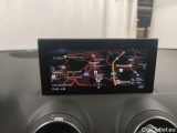  Audi  Q2 Audi  35 TDI S tronic quattro S Line 5d #11