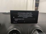  Audi  Q2 Audi  35 TDI S tronic quattro S Line 5d #12