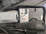  Audi  Q2 Audi  35 TDI S tronic quattro S Line 5d #14