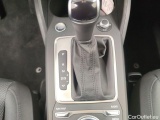  Audi  Q2 Audi  35 TDI S tronic quattro S Line 5d #19