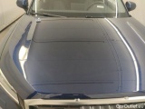  Audi  Q2 Audi  35 TDI S tronic quattro S Line 5d #24