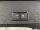  Audi  Q2 Audi  35 TDI S tronic quattro S Line 5d #22