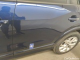  Audi  Q2 Audi  35 TDI S tronic quattro S Line 5d #26