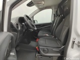  Mercedes  Vito MERCEDES-BENZ E- FOURGON MWB 35 kWh 116hp E A2 4d #3