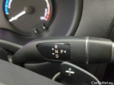  Mercedes  Vito MERCEDES-BENZ E- FOURGON MWB 35 kWh 116hp E A2 4d #22