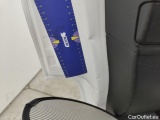  Mercedes  Vito MERCEDES-BENZ E- FOURGON MWB 35 kWh 116hp E A2 4d #36
