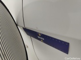  Mercedes  Vito MERCEDES-BENZ E- FOURGON MWB 35 kWh 116hp E A2 4d #42