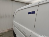  Mercedes  Vito MERCEDES-BENZ E- FOURGON MWB 35 kWh 116hp E A2 4d #55