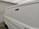  Mercedes  Vito MERCEDES-BENZ E- FOURGON MWB 35 kWh 116hp E A2 4d #64