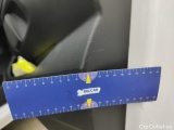  Mercedes  Vito MERCEDES-BENZ E- FOURGON MWB 35 kWh 116hp E A2 4d #93