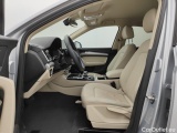  Audi  Q5 AUDI  SPORTBACK 50 TFSIe 265hp Quattro S line S tronic 5d #3