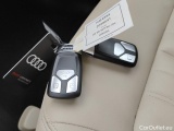  Audi  Q5 AUDI  SPORTBACK 50 TFSIe 265hp Quattro S line S tronic 5d #4