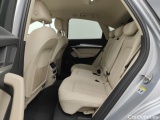  Audi  Q5 AUDI  SPORTBACK 50 TFSIe 265hp Quattro S line S tronic 5d #10