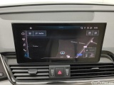 Audi  Q5 AUDI  SPORTBACK 50 TFSIe 265hp Quattro S line S tronic 5d #11