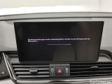  Audi  Q5 AUDI  SPORTBACK 50 TFSIe 265hp Quattro S line S tronic 5d #12