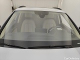  Audi  Q5 AUDI  SPORTBACK 50 TFSIe 265hp Quattro S line S tronic 5d #15