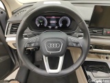  Audi  Q5 AUDI  SPORTBACK 50 TFSIe 265hp Quattro S line S tronic 5d #17