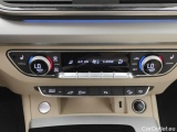  Audi  Q5 AUDI  SPORTBACK 50 TFSIe 265hp Quattro S line S tronic 5d #19