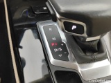  Audi  Q5 AUDI  SPORTBACK 50 TFSIe 265hp Quattro S line S tronic 5d #20