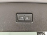  Audi  Q5 AUDI  SPORTBACK 50 TFSIe 265hp Quattro S line S tronic 5d #21