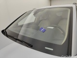  Audi  Q5 AUDI  SPORTBACK 50 TFSIe 265hp Quattro S line S tronic 5d #23