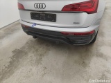  Audi  Q5 AUDI  SPORTBACK 50 TFSIe 265hp Quattro S line S tronic 5d #29