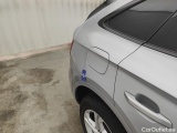 Audi  Q5 AUDI  SPORTBACK 50 TFSIe 265hp Quattro S line S tronic 5d #31