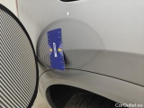  Audi  Q5 AUDI  SPORTBACK 50 TFSIe 265hp Quattro S line S tronic 5d #32