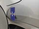  Audi  Q5 AUDI  SPORTBACK 50 TFSIe 265hp Quattro S line S tronic 5d #33