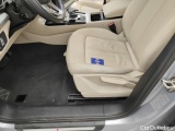  Audi  Q5 AUDI  SPORTBACK 50 TFSIe 265hp Quattro S line S tronic 5d #43
